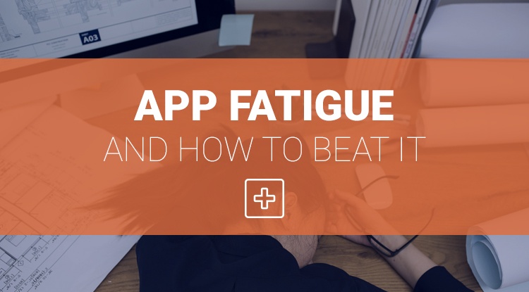 Blog-App-Fatigue