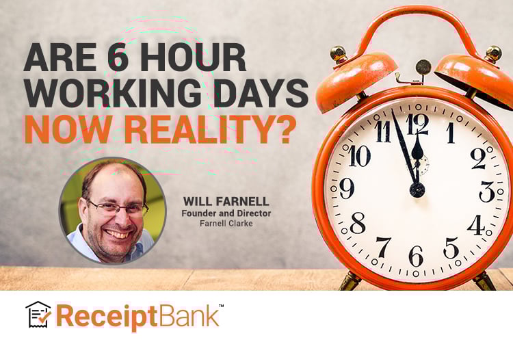 Blog-Are-6-Hour-Working-Days-Now-Reality-