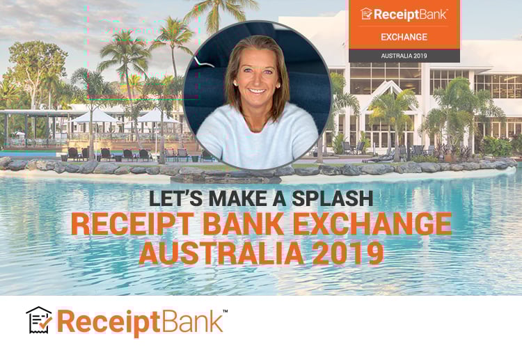 Blog-Header-Layne-Beachley-Confirmed (1)