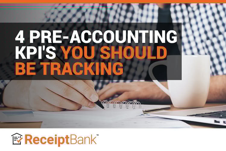 Blog-Header-PreAccounting-KPIs