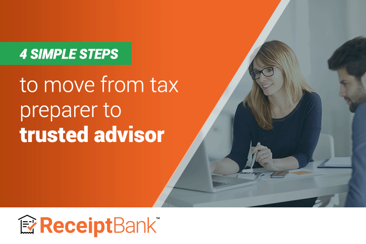Blog-Header-Trusted-Advisor