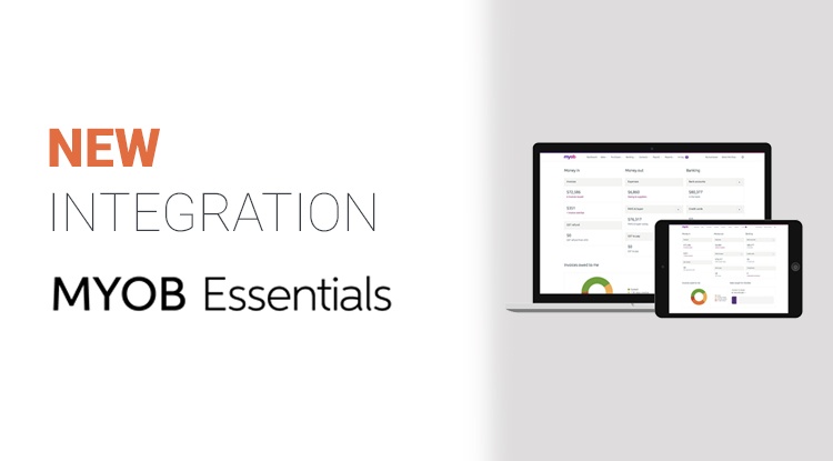 Blog-MYOB-Essentials