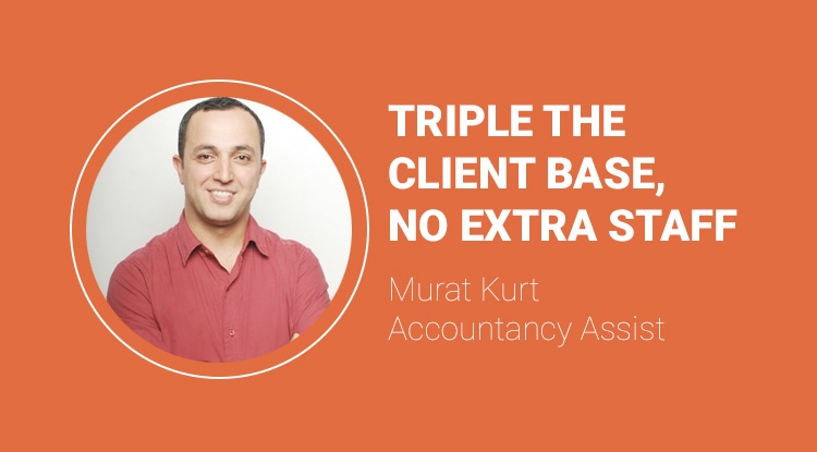 Blog-Murat-Kurt-Case-Study