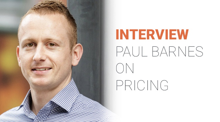Blog-Paul-Barnes-Pricing