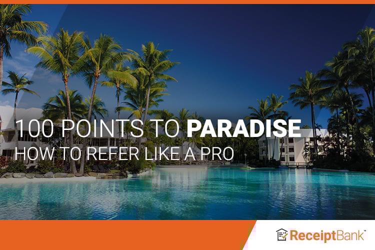 Blog-Refer-like-a-Pro