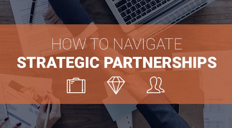 Blog-Strategic-Partnerships
