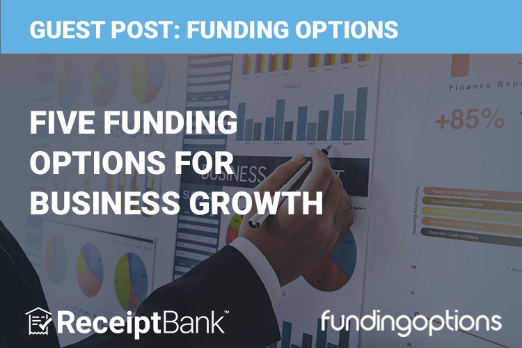 Business_Growth