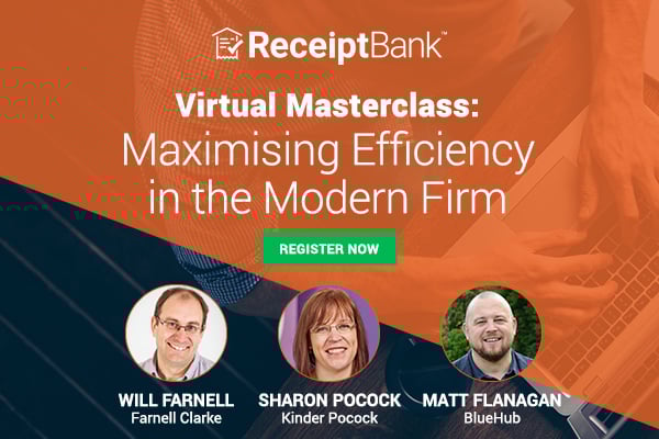 Virtual_masterclass_June19