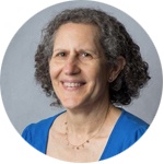 Caren-Schwartz