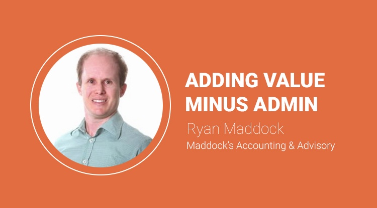 CaseStudy-Maddocks
