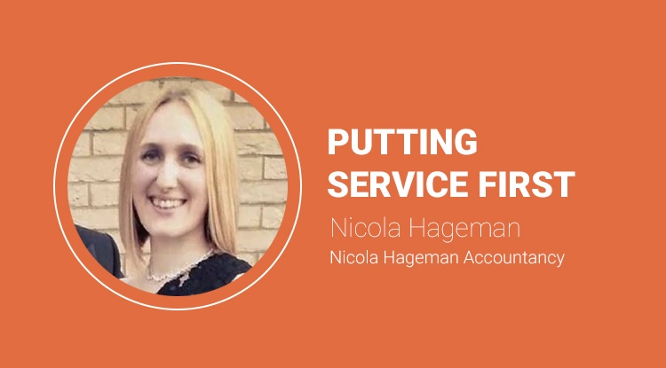 CaseStudy-NicolaHageman