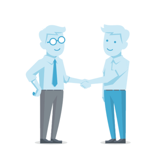 Online bookkeeping services offer your clients more flexibility and value. Online bookkeeping services offer your clients more flexibility and value.