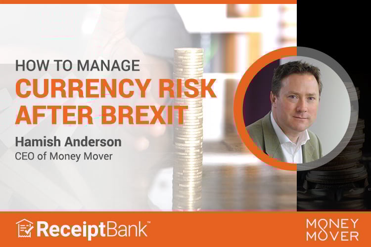 Currency-Risk-Brexit-Blog-Header (2) (1)