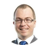 David-Cowling