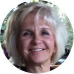 Debra-Kilsheimer