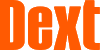 Dext-logo.png email 80x40 (1)