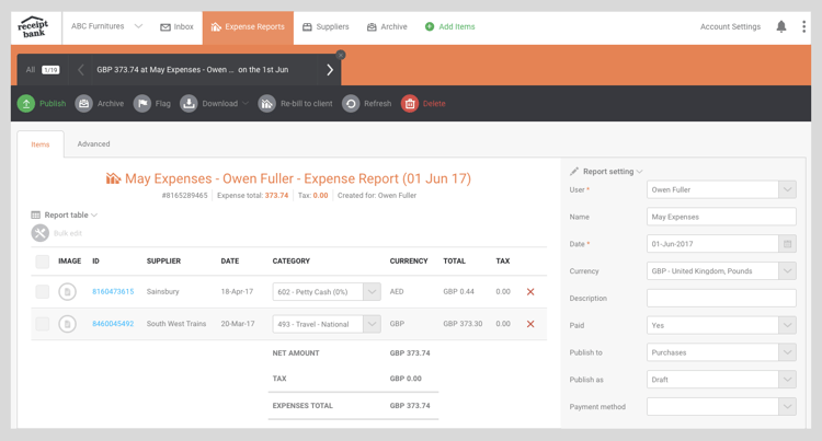 Expense-report-updates-Suite-1.png