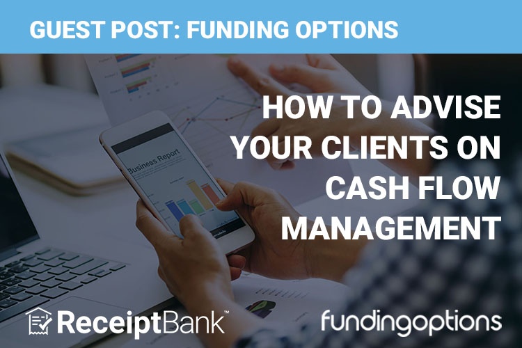 Funding_Options_Cashflow