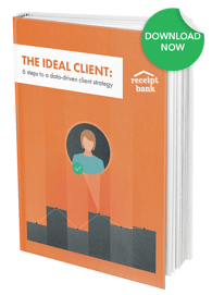 Ideal_Client.png
