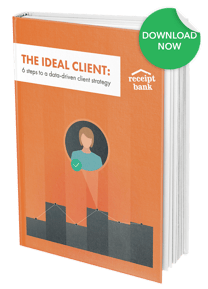 Ideal_Client.png