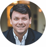 Jeff Phillips from Accountingfly shares his top tax season tips