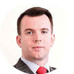 Top Tax Season Tips from Martin Bisset of The Upward Spiral Partnership