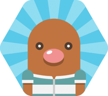 mole