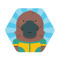 platypus