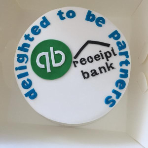 QBO cake