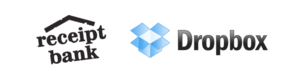 RB_Dropbox