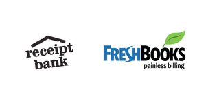 RB_FreshBooks