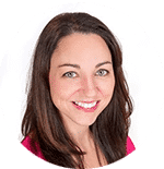 Rachel Fisch, National Bookkeeping Lead at Deloitte Canada, shares her top tax season tips.