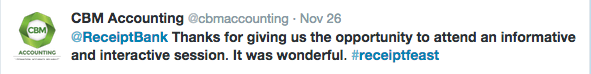 Screen Shot 2015-01-12 at 15.20.18