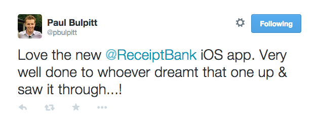 Screen Shot 2015-01-28 at 12.45.38