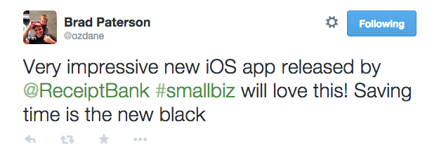 Screen Shot 2015-01-28 at 12.47.15
