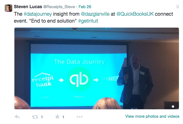 Screen Shot 2015-03-05 at 13.56.43