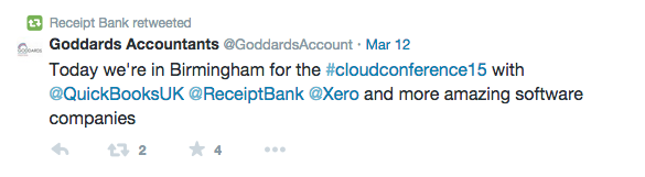 Screen Shot 2015-03-17 at 12.58.57