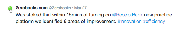 Screen Shot 2015-04-28 at 17.38.05