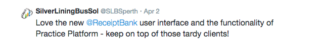 Screen Shot 2015-04-28 at 17.38.25