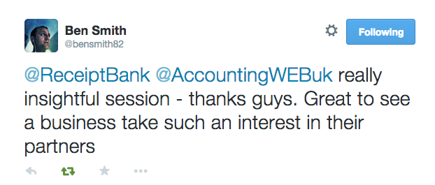 Screen Shot 2015-05-22 at 15.37.58