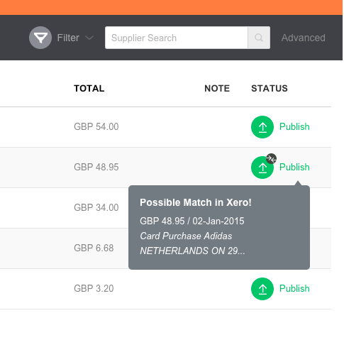 Screen Shot 2015-05-26 at 16.09.36