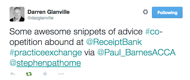 Screen Shot 2015-06-01 at 16.40.29