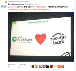 Screen Shot 2015-06-30 at 10.45.09 AM