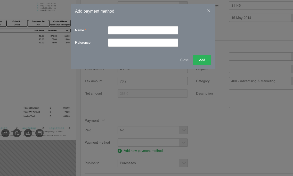 UI blog image five