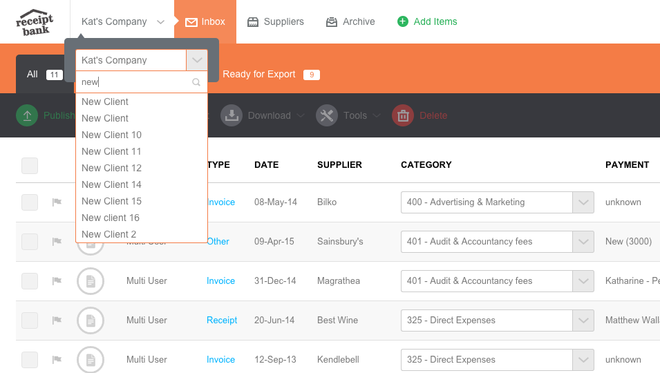 UI blog image four