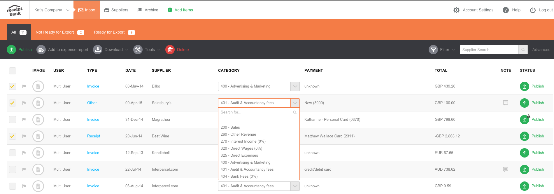 UI blog image one