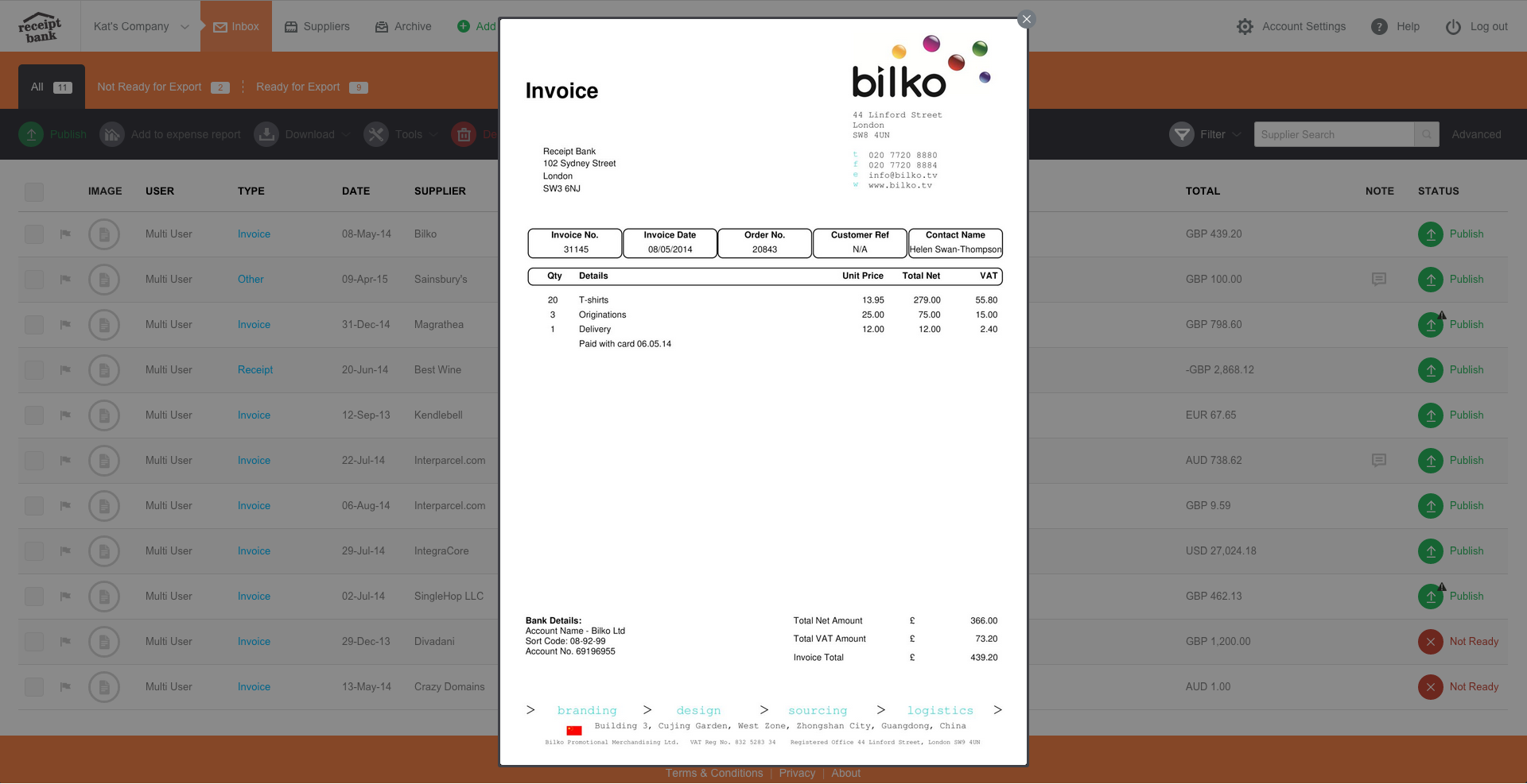 UI blog image three