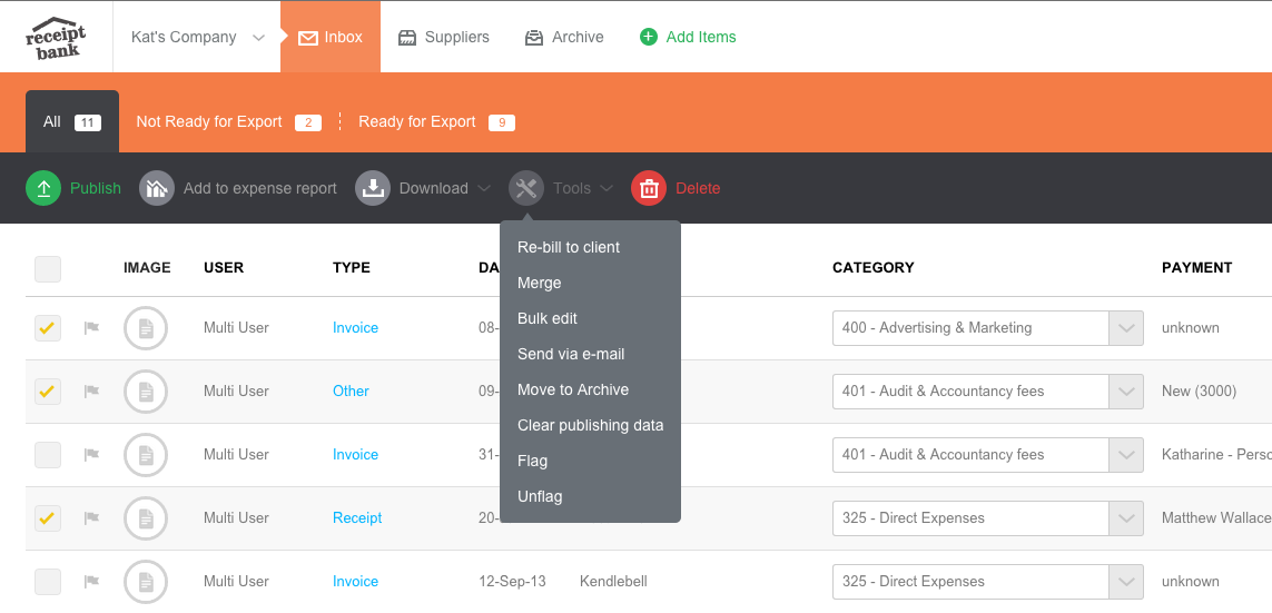UI blog image two