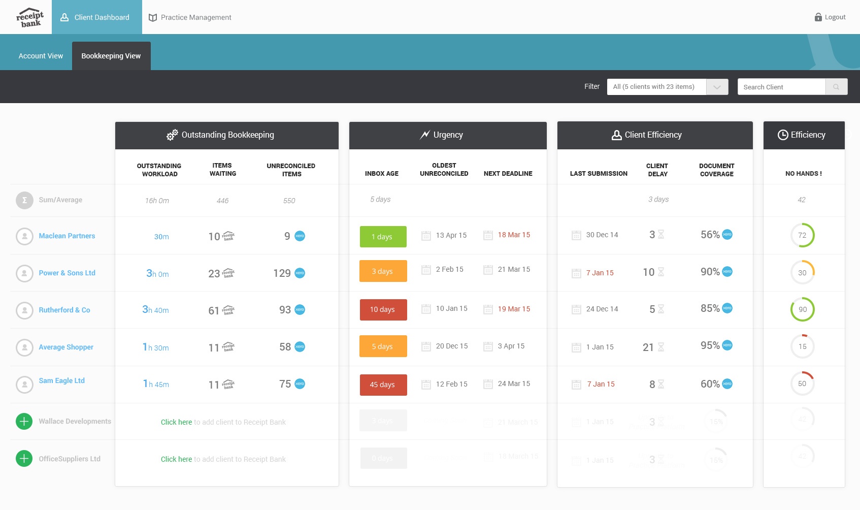 client-dashboard-2-e-5