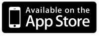 Update now!